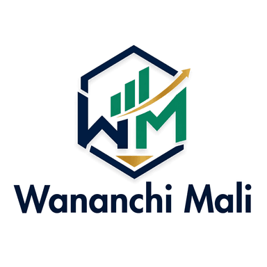 Wananchi Mali